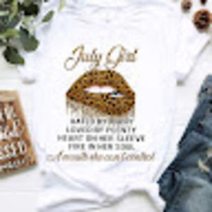 Meet your Posher, Natonia